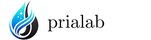 Prialab